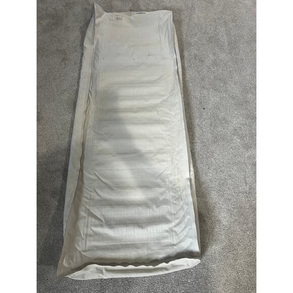 Select Comfort Sleep Number Air Bed Chamber for 1/2 Queen Mattress S 273 Q Dual - Picture 5 of 12
